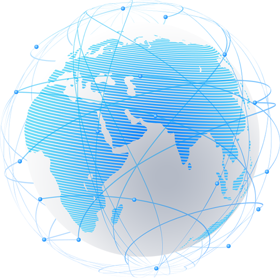e-connecta